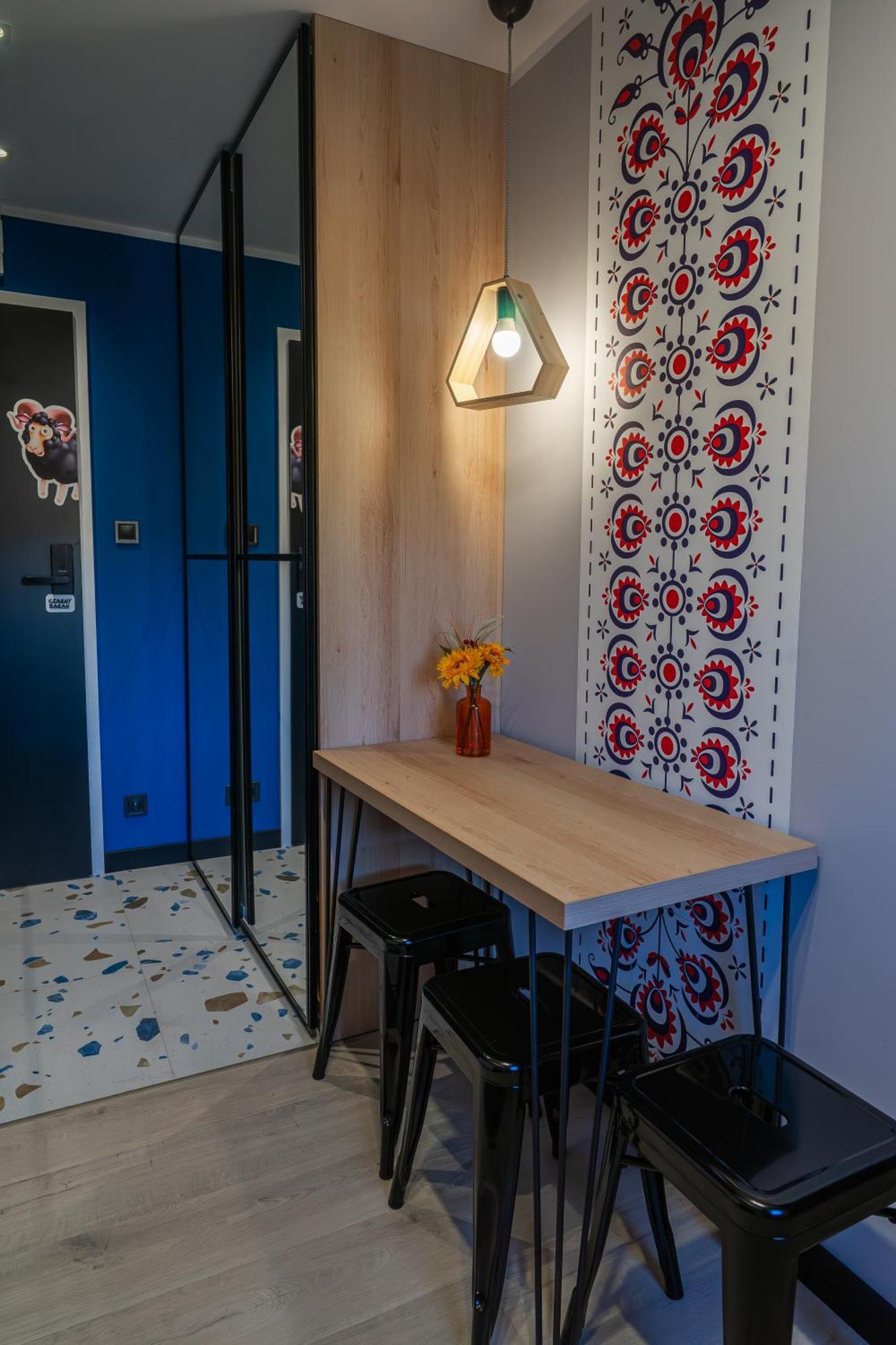 Apartamenty Baran I Owca Zakopane Exterior foto